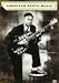 NEW American Roots Music (DVD)
