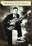 American Roots Music [DVD]