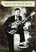 American Roots Music [DVD]