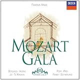Mozart Gala