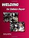 Welding for Collision Repair