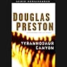 Tyrannosaur Canyon