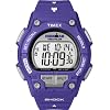 Ironman Shock-Resistant 30-Lap Vivid