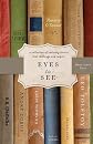 Eyes to See, Volume Two