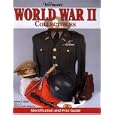 Warman's World War II Collectibles: Identification and Price Guide by  John Graf