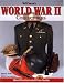 Warman's World War II Collectibles: Identification and Price Guide by John Graf ISBN 0896895467