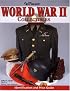 Warman's World War II Collectibles: Identification and Price Guide