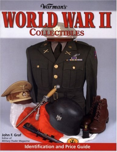 Antiques Collectibles