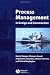 Process Management in Design and Construction con Libri relativi al nominativo: 51ymQmEPibL._SL75_