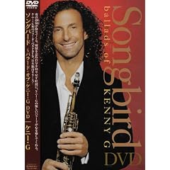 �\���O�o�[�h~�o���[�h�E�I�u�E�P�j�[�EG DVD