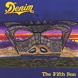 Fifth Sun