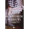 Il club dei ricordi perduti
