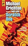 Scratch one