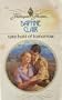 Take Hold Of Tomorrow (Harlequin Presents, No 711)