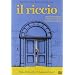 Il Riccio