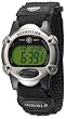 Timex Unisex T47852 Expedition Classic Digital Outdoor Performance Chrono Alarm Timer Watch