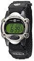 Timex Unisex Expedition Classic Digital Outdoor Performance Chrono Alarm Timer Watch #T47852