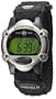 Timex Unisex T47852 Expedition Classic Digital Outdoor Performance Chrono Alarm Timer Watch