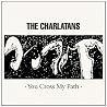 Bild des Albums von The Charlatans UK