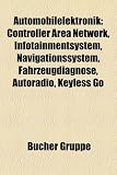 Buch