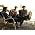 Thumbnail image of Jonas Brothers