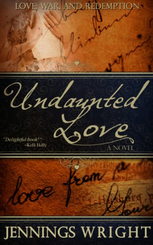 Undaunted Love Undaunted Love