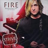Fire thumbnail