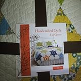 North Crest Home Collection
