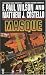 Books : Masque
