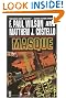 Masque