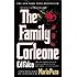 The Family Corleone