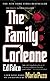 The Family Corleone