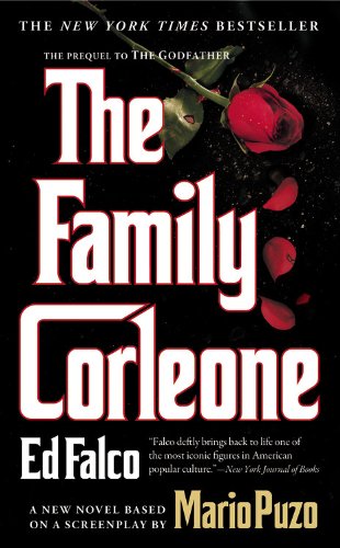 the family corleone