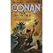 Conan's TOR Novels Part 1 of 2