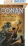 Conan the Invincible (Conan #1)