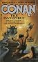 CONAN THE INVINCIBLE (CONAN #1)