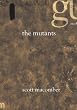 The Mutants