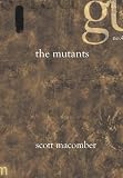 The Mutants