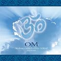 OM