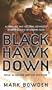 Black Hawk Down