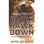 Black Hawk Down de Mark Bowden