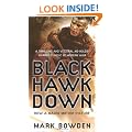 Black Hawk Down