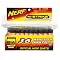 nerf is awsome