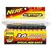 Nerf Whistler Darts 36pk