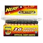 Nerf Whistler Darts 36pk