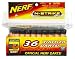Nerf Whistler Darts 36pk