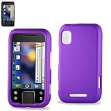 Hard Protector Skin Cover Cell Phone Case for Motorola Flipside MB508 AT&T  ....