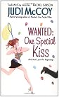 Wanted: One Special Kiss
