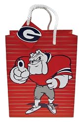 Georgia Small Gift Bag
