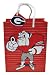 Georgia Small Gift Bag